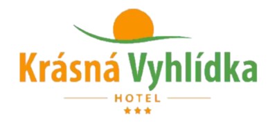 HOTEL KRÁSNÁ VYHLÍDKA 