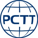 PCTT LIMIT s.r.o.