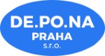 DE.PO.NA PRAHA, s.r.o.