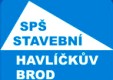 SPŠ STAVEBNÍ AKADEMIKA STANISLAVA BECHYNĚ 