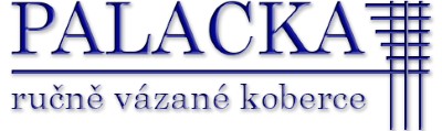 PALACKA MICHAL 