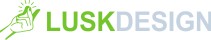 LUSKDESIGN 