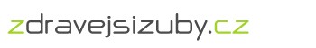 ZDRAVEJSIZUBY.CZ 