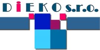 DIEKO, s.r.o.