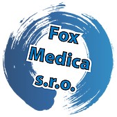 FOX MEDICA 