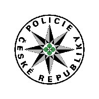 POLICIE ČR obvodní oddělení Slezská Ostrava 