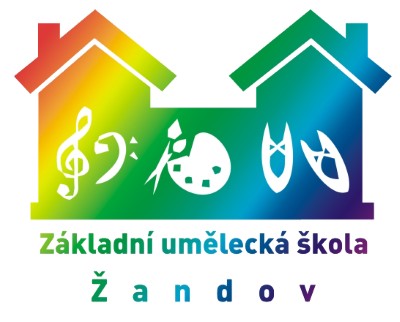 ZUŠ Žandov 