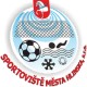 Sportoviště města Hlinska 