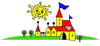 MŠ POHÁDKA Kolín 