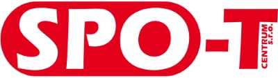 SPO-T CENTRUM s.r.o.
