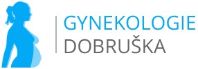 MUDr. TOŠOVSKÝ FRANTIŠEK s.r.o.