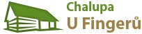 CHALUPA U FINGERŮ 