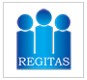 Regitas s.r.o.