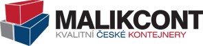 MALIKCONT-KONTEJNERY 