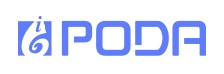 PODA a.s.