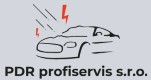 PDR PROFISERVIS s.r.o.