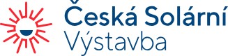 ČESKÁ SOLÁRNÍ VÝSTAVBA a.s.