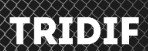 TRIDIF, s.r.o.