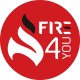 FIRE4YOU-LITINOVÁ KAMNA s.r.o.
