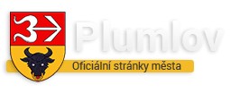 Město Plumlov 