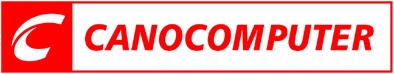 CANOCOMPUTER, s.r.o.