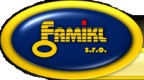 FAMIKL s.r.o.