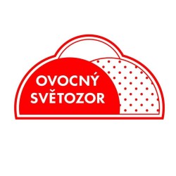 OVOCNÝ SVĚTOZOR Praha 