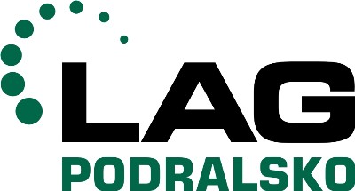 LAG Podralsko z. s.