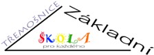 ZŠ Třemošnice 