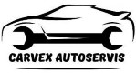CARVEX AUTOSERVIS s.r.o.