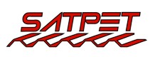 SATPET Production s.r.o.