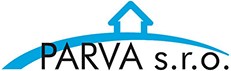 PARVA, s.r.o.