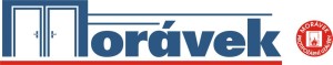 MORÁVEK CZ-PROTIPOŽÁRNÍ DVEŘE A VRATA 