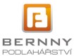 BERNNY PODLAHÁŘSTVÍ 