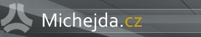 MICHEJDA safety s.r.o.