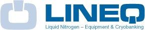 LINEQ s.r.o.