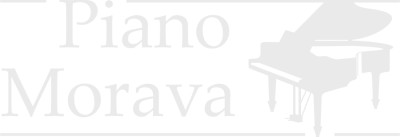 PIANO MORAVA 