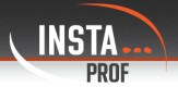 INSTAPROF MORAVA s.r.o.