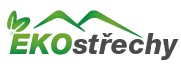 EKOstřechy s.r.o.