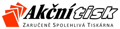 AKČNÍ TISK-ZARUČENĚ SPOLEHLIVÁ TISKÁRNA 