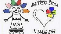 MŠ 1. máje 