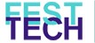 FestTech, s.r.o.