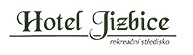REKREAČNÍ STŘEDISKO JIZBICE 