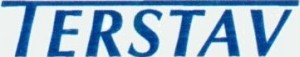 TERSTAV 