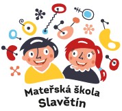 MŠ Slavětín 