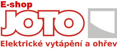 JOTO 