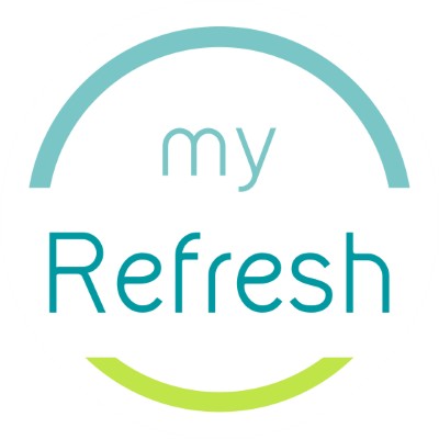 MY REFRESH s.r.o.