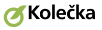 Kolečka s.r.o.