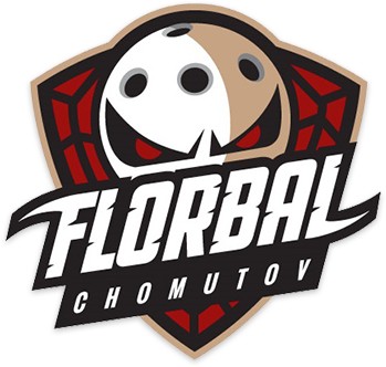 Florbal Chomutov z.s.