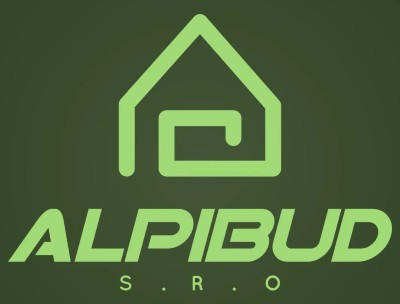 ALPIBUD s.r.o.